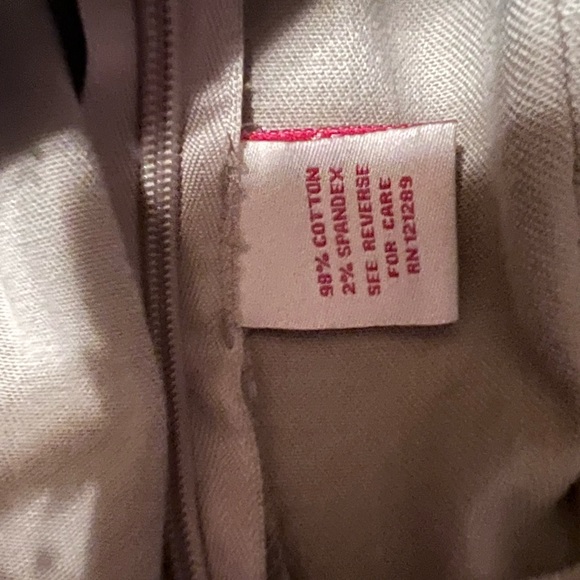 Reba by Reba Mcentire Western Style Skirt - Picture 3 of 7